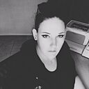 Знакомства: Наська, 35 лет, Томск