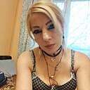 Знакомства: Юля, 38 лет, Минск