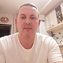 Знакомства: Роман, 47 лет, Ступино