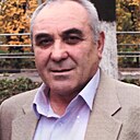 Знакомства: Сергей, 65 лет, Можайск