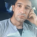 Знакомства: Юрий, 35 лет, Трубчевск