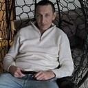 Знакомства: Андрей, 39 лет, Иваново