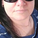 Знакомства: Татьяна, 55 лет, Йошкар-Ола