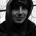 Знакомства: Vova, 33 года, Речица