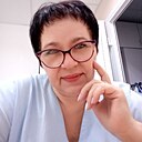 Знакомства: Ирина, 57 лет, Вятские Поляны