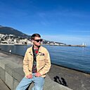 Знакомства: Алексей, 36 лет, Благовещенск