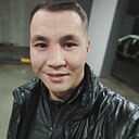 Знакомства: Asko, 29 лет, Шымкент