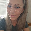 Знакомства: Арина, 40 лет, Ульяновск