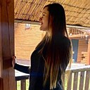 Знакомства: Кристина, 27 лет, Минск