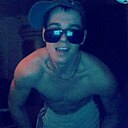 Знакомства: Пупсик, 33 года, Счастье