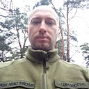 Знакомства: Вадим, 32 года, Житомир