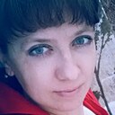 Знакомства: Оксана, 44 года, Караганда