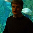 Знакомства: Виктор, 45 лет, Липецк