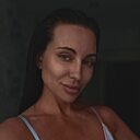 Знакомства: Лиза, 36 лет, Кирсанов