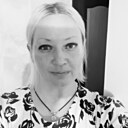 Знакомства: Ева, 44 года, Истра