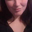 Знакомства: Ксения, 36 лет, Одесса