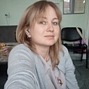 Знакомства: Евгения, 39 лет, Иркутск