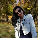 Знакомства: Анастасия, 29 лет, Барнаул