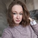 Знакомства: Ольга, 27 лет, Екатеринбург