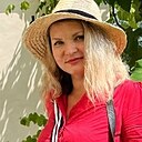 Знакомства: Елена, 39 лет, Пермь