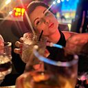 Знакомства: Вика, 47 лет, Тула