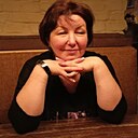 Знакомства: Natalie, 56 лет, Киров