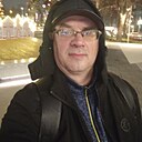 Знакомства: Виталий, 51 год, Мытищи