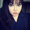 Знакомства: Галина, 37 лет, Ханты-Мансийск