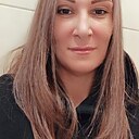 Знакомства: Олеся, 42 года, Иваново