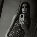 Знакомства: Настя, 35 лет, Чита