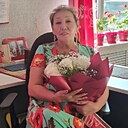 Знакомства: Варвара, 67 лет, Якутск