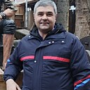 Знакомства: Валерий, 42 года, Одесса