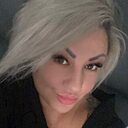 Знакомства: Вика, 30 лет, Сургут