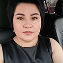 Знакомства: Алена, 40 лет, Вологда