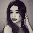 Знакомства: Botash, 22 года, Кызылорда