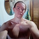 Знакомства: Алексей, 33 года, Канск