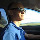 Знакомства: Джекпот, 52 года, Симферополь