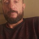 Знакомства: Карен, 45 лет, Анапа