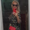 Знакомства: Алёна, 46 лет, Уфа