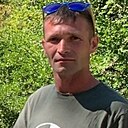 Знакомства: Павел, 34 года, Пенза