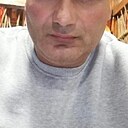 Знакомства: Асиф, 46 лет, Белгород