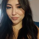 Знакомства: Алина, 30 лет, Стерлитамак