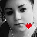 Знакомства: Алёна, 37 лет, Кара-Балта