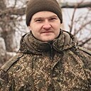 Знакомства: Артем, 37 лет, Воронеж