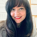 Знакомства: Юлия, 34 года, Великий Новгород