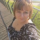 Знакомства: Светлана, 47 лет, Можайск