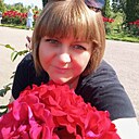 Знакомства: Светлана, 47 лет, Можайск