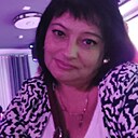 Знакомства: Екатерина, 51 год, Свободный