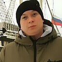 Знакомства: Ник, 37 лет, Минеральные Воды