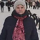 Знакомства: Ольга, 43 года, Витебск